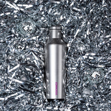 Load image into Gallery viewer, Moondance CORKCICLE Canteen