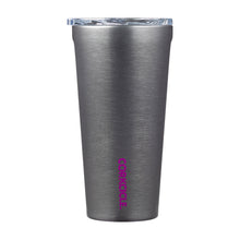 Load image into Gallery viewer, Moondance CORKCICLE Tumbler
