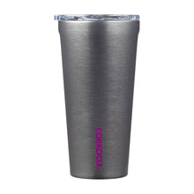 Load image into Gallery viewer, Moondance CORKCICLE Tumbler