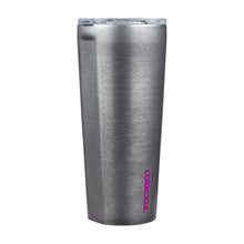 Load image into Gallery viewer, Moondance CORKCICLE Tumbler