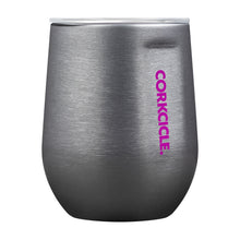 Load image into Gallery viewer, Moondance CORKCICLE Stemless