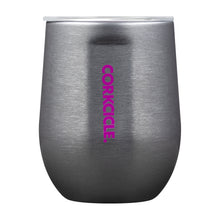 Load image into Gallery viewer, Moondance CORKCICLE Stemless