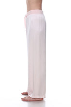 Load image into Gallery viewer, Jolie Satin Pant