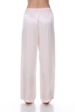 Load image into Gallery viewer, Jolie Satin Pant