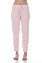 Load image into Gallery viewer, Blair French Terry Sweat Pant
