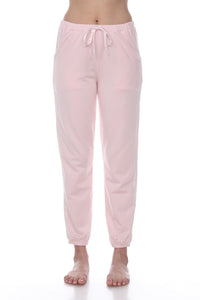 Blair French Terry Sweat Pant