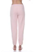 Load image into Gallery viewer, Blair French Terry Sweat Pant