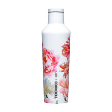 Load image into Gallery viewer, Ashley Woodson Bailey x CORKCICLE Canteen