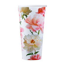 Load image into Gallery viewer, Ashley Woodson Bailey x CORKCICLE Tumbler