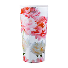 Load image into Gallery viewer, Ashley Woodson Bailey x CORKCICLE Tumbler
