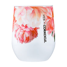 Load image into Gallery viewer, Ashley Woodson Bailey x CORKCICLE Stemless