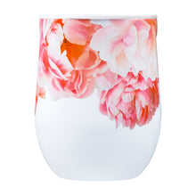 Load image into Gallery viewer, Ashley Woodson Bailey x CORKCICLE Stemless