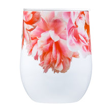 Load image into Gallery viewer, Ashley Woodson Bailey x CORKCICLE Stemless