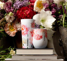 Load image into Gallery viewer, Ashley Woodson Bailey x CORKCICLE Stemless