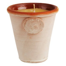 Load image into Gallery viewer, Coldpiece Pottery Candles