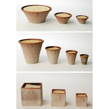 Load image into Gallery viewer, Coldpiece Pottery Candles