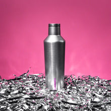 Load image into Gallery viewer, Moondance CORKCICLE Canteen