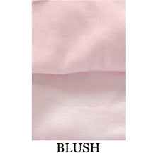 Load image into Gallery viewer, Laura Satin Cami