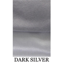 Load image into Gallery viewer, Mikel Satin Short