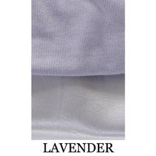 Load image into Gallery viewer, Blair French Terry Sweat Pant