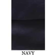 Load image into Gallery viewer, Cami Rib Knit A-Line