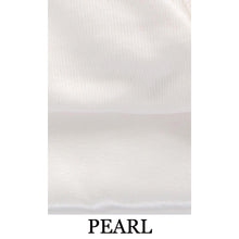 Load image into Gallery viewer, Mikel Satin Short