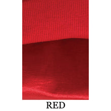 Load image into Gallery viewer, Mikel Satin Short