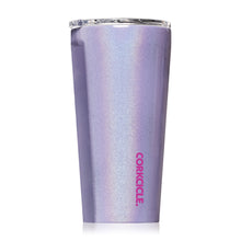 Load image into Gallery viewer, Pixie Dust CORKCICLE Tumbler
