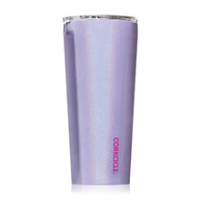 Load image into Gallery viewer, Pixie Dust CORKCICLE Tumbler