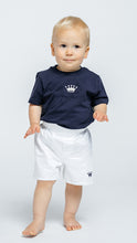 Load image into Gallery viewer, Baby Boxer Short