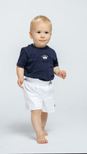 Load image into Gallery viewer, Baby Boxer Short