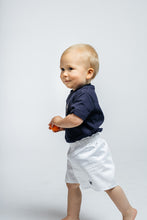 Load image into Gallery viewer, Kids Shirt