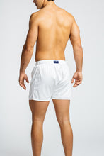 Load image into Gallery viewer, Mens Boxer Short
