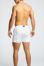 Load image into Gallery viewer, Mens Boxer Short