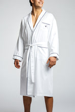 Load image into Gallery viewer, Mens Robe