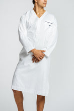 Load image into Gallery viewer, Mens Henley