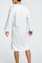 Load image into Gallery viewer, Mens Henley