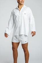 Load image into Gallery viewer, Mens Lounge Top