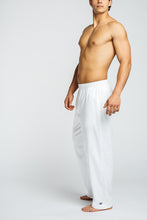 Load image into Gallery viewer, Mens Lounge Pants