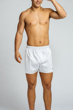 Load image into Gallery viewer, Mens Boxer Short