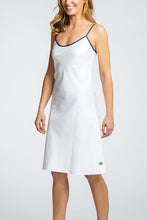 Load image into Gallery viewer, Ladies Gown