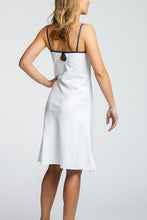 Load image into Gallery viewer, Ladies Gown