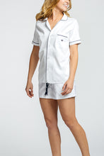 Load image into Gallery viewer, Ladies Shorts