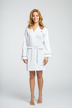 Load image into Gallery viewer, Ladies Robe