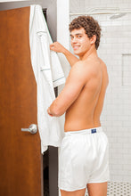 Load image into Gallery viewer, Mens Boxer Short