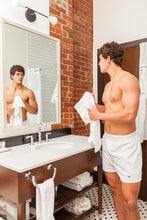 Load image into Gallery viewer, Mens Boxer Short