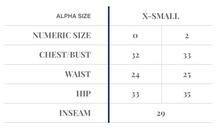 Load image into Gallery viewer, Ladies Henley