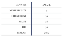 Load image into Gallery viewer, Ladies Henley