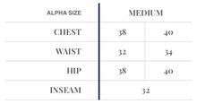 Load image into Gallery viewer, Mens Henley