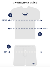 Load image into Gallery viewer, Kids Shirt